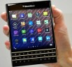 AT&T to launch BlackBerry Passport & Classic device