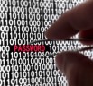 10 Million Real Passwords dumped by a Security Researcher