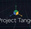 ATAP’s Project Tango on its way to be the next big thing on our mobile phones/tablets