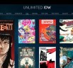 Scribd: Launches New Comic Section hits 1 million titles