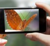 A step closer to capture better moments in Smartphone Cameras