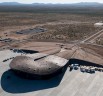 Concerns about the first commercial Future of Spaceport America
