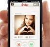 Tinder-like dating apps are security threats, warns IBM
