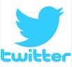 Revenue of Twitter Grows despite User Stagnation
