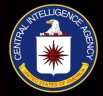 Secrete Surveillance Program: Justice Department and CIA 's joint venture