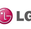 LG G4 Note: Android Phablet to hit the market in the second half of 2015