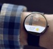 Android wear will now find lost phone for you