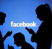 Facebook to provide chat facilities with stores