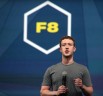 F8: App Leaks Upcoming Tech by Facebook