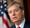 Lindsey Graham: The Republican South Carolina senator on subcommittee for Privacy, Technology and Law has never sent an email on his life