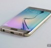 Samsung Galaxy S6 and Galaxy S6 Edge: Next is Now