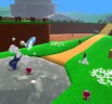 Super Mario 64 comes for browser with HD quality