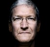 Apple CEO Tim Cook to donate all his money to charity