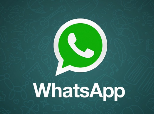 iPhones to get WhatsApp Calling feature soon