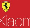 Xiaomi rumored to launch mid range Ferrari smartphone on Tuesday