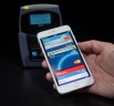 Apple Pay: Problems with the service are discouraging users to adopt it