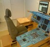 Ikea to change the design of Jet Cockpit