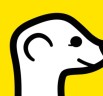 Now it’s easier to life-cast with Meerkat, Periscope: New live video streaming apps gobble down data
