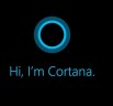 Portana: The “ported” Microsoft’s Cortana voice assistant to Android