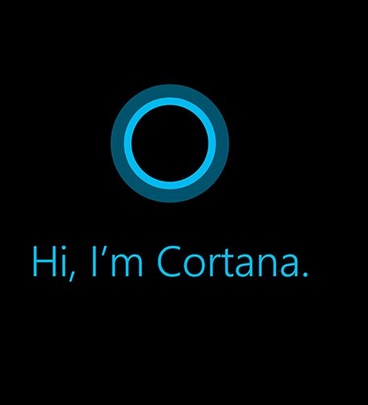 Portana: The “ported” Microsoft’s Cortana voice assistant to Android
