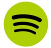 Spotify App Updates for desktop announced