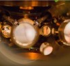 One Second Every 15 Billion Years: Measure of accuracy for Strontium atomic clock