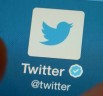Twitter shifts non-USA accounts under Twitter International, Ireland
