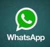 WhatsApp calling feature now available in Android