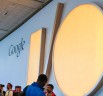 Android M to be unveiled at Google I/O 2015