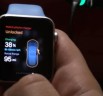 Apple Watch will soon be able to control Tesla Model S vehicles with Remote S app