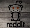 Soon Reddit to be HTTPS://Reddit.com