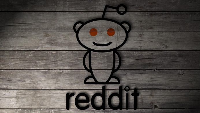 Soon Reddit to be HTTPS://Reddit.com