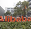 Alibaba ’s new Netflix-style video streaming service