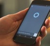 Microsft delays launch of Cortana for Android from June to July