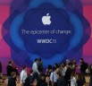 Apple criticized, for presuming terms acceptance in the mails sent to publishers invited to join news app