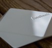 Facebook offers free Bluetooth beacons to businesses across the United States