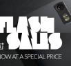 OnePlus opens limited stock Flash Sales for OnePlus One