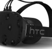 Valve started shipping developer edition HTC Vive VR headsets