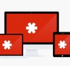 LastPass issues security notice to users regarding the recent hack