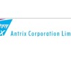 ISRO Antrix Corporation hacked by Chinese Hackers