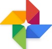 Google+ Photos to shut down on August 1: All pictures to switch to Google Photos