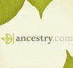 Ancestry.com and Google’s Calico to collaborate to find answer for long lasting life