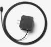 `Check out the new Ethernet Adapter for Chromecast