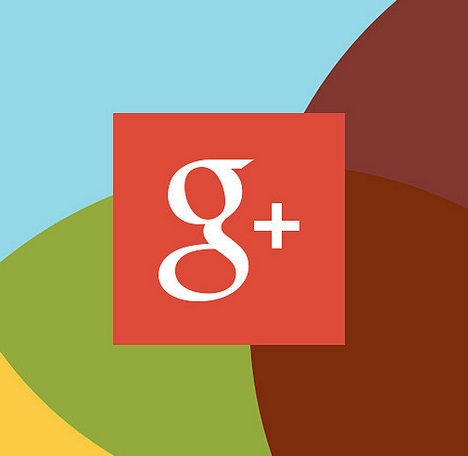 Google to unlink Google Plus from other Google Services