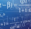 Men better than Women in Mathematics: A myth or reality?