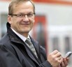 Matti Makkonen, founder of texting technology passes away