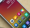 Xiaomi Mi 5 is coming! Apparently the most powerful Android device