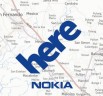 Nokia reportedly selling HERE Maps to Audi, BMW and Daimler