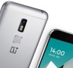 OnePlus Two to come in smaller size but bigger batteryOnePlus Two to come in smaller size but bigger battery