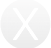 Change Hostname on OS X